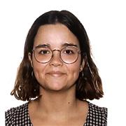 Refuerzo y acompañamiento a NEAE. Atención a la diversidad